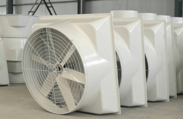 40公斤空氣壓縮機(jī)