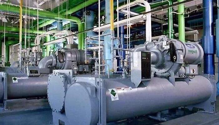 30公斤空氣壓縮機(jī)